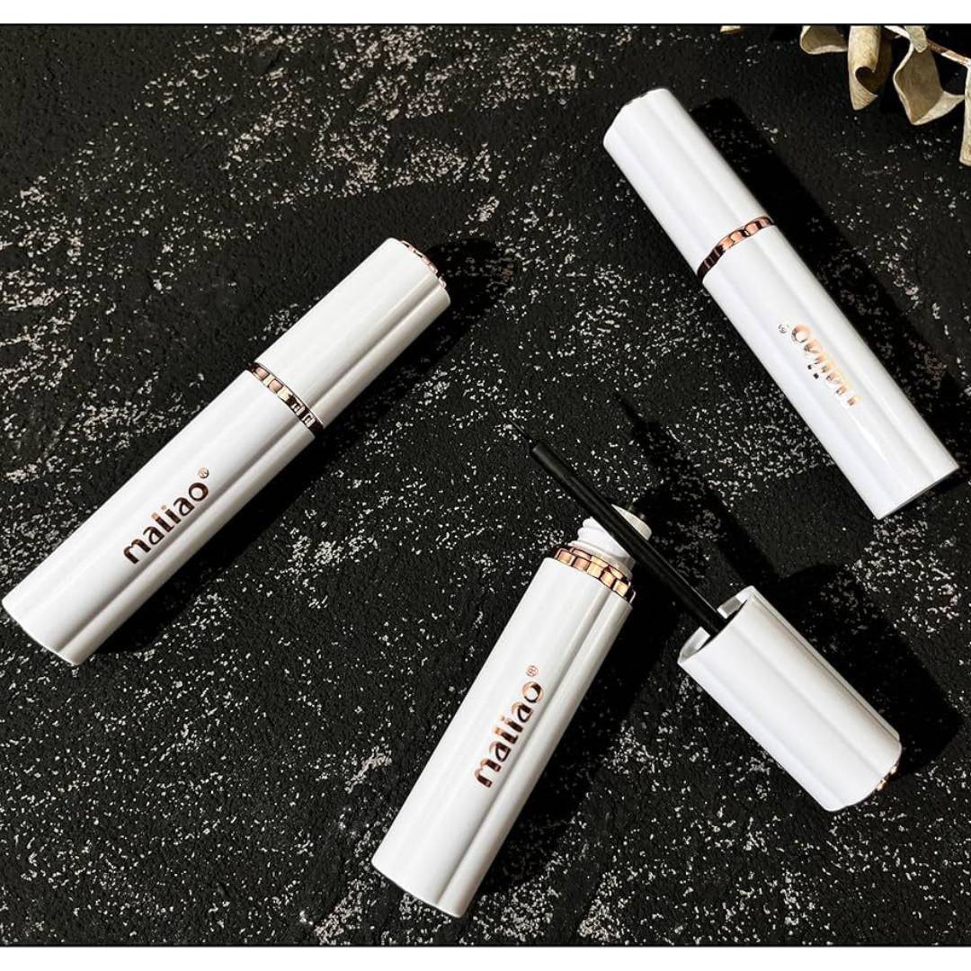 Maliao Matte Liquid Eyeliner Long Lasting Waterproof