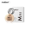 Maliao Matte Mousse Foundation