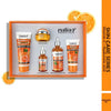 Maliao Organic Vitamin C Skin Care 5Pcs Set