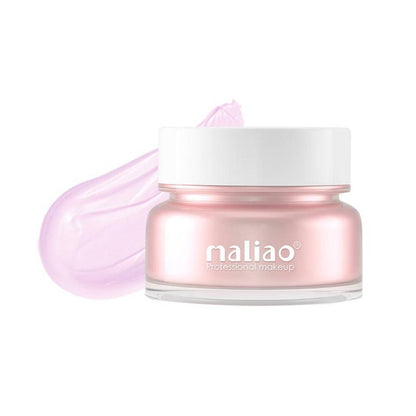 Maliao Repair Water Gel Moisturizing and Whitening Effect Face Gel