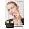 Me-On Advance Repair Night Cream