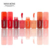 Miss Rose 2in1 Blush And Lipstick Filler