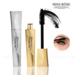 Miss Rose Glance Back Luxe Mascara