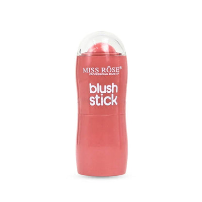 Miss Rose Blush Stick
