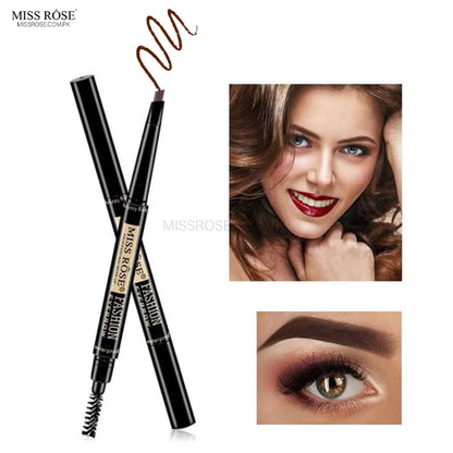 Beauty Queen Complete Makeover Set