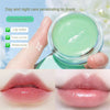 Images Lip Balm Moisturizing Lip Mask Anti-Dry