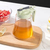 Multipurpose Honey Dispenser Bottle Jug