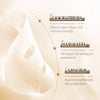 BIOAQUA White Truffle Yeast Essence Facial Mask Hydrating Moisturizing Mask