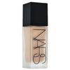 Nars Foundation All Day Luminous