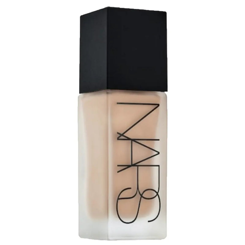 Nars Foundation All Day Luminous