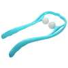 Neck Rod Massager