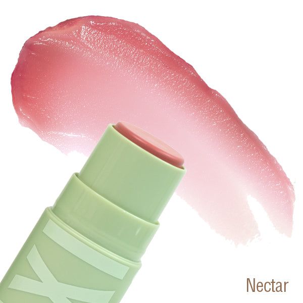 PIXI Hydra Lip Treat Tinted Lip Balm