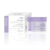 ESTELIN Age Defying Cream 200g