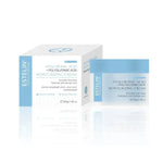 ESTELIN Hyaluronic Acid Moisturizing Cream