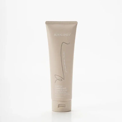Royallines Hydra Volumizing Leave-In Conditioner