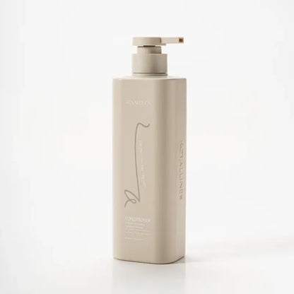 Royallines Collagen & Keratin Hydra Volumizing Conditioner