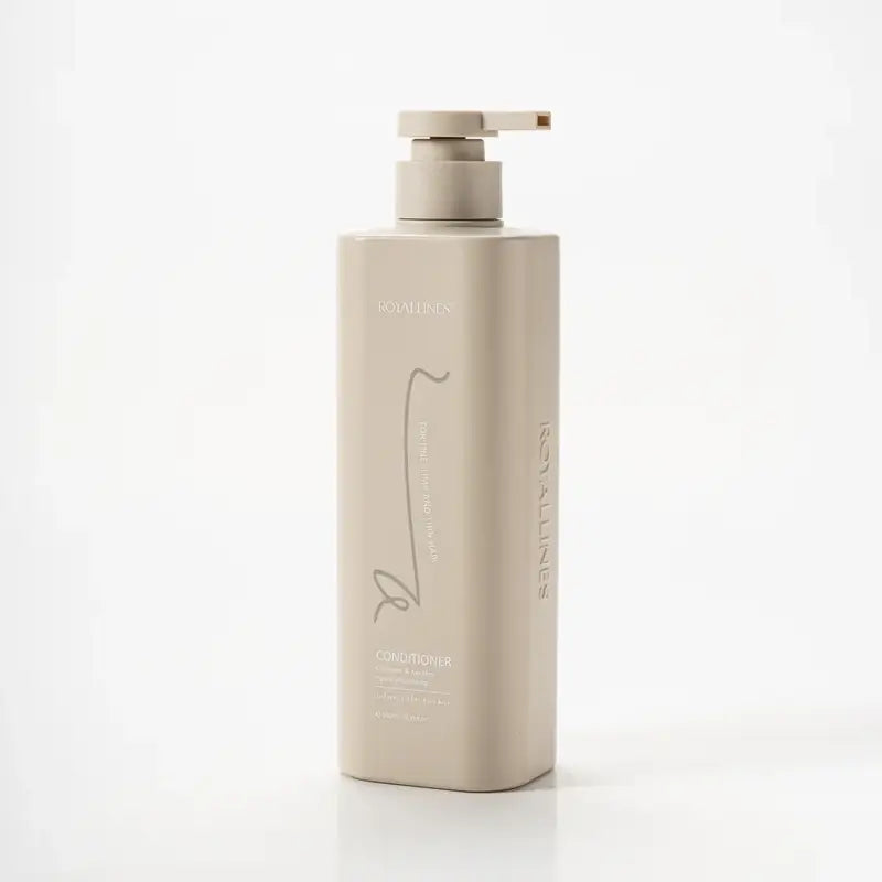 Royallines Collagen & Keratin Hydra Volumizing Conditioner