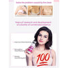 Augeos Breast Enlargement Cream