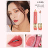HengFang Silky Crayon Lip Gloss Glaze Matte Set Pack of 3