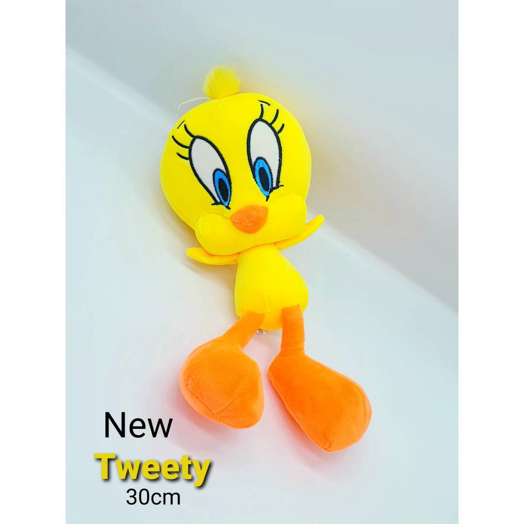 Tweety Bird 30cm Small – beautygirl-pk