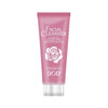 BOB Facial Cleanser For All Skin Type