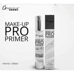 Glamorous Face Glow Enhancer Makeup Pro Primer 25ml