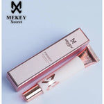 Mekey Xecret Primer Skin Perfection Invisible Pore 25ml