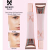 Mekey Xecret Primer Skin Perfection Invisible Pore 25ml
