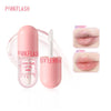 Pink Flash Care Plus Plumping Lip Oil