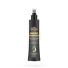 Spa Line By Glamorous Face Hair Heat Protector Spray 200ml