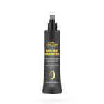 Spa Line By Glamorous Face Hair Heat Protector Spray 200ml