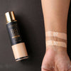 Emelie Paris 9 in 1 Matte Foundation Skin Perfecting Super Makeup Perfect Cover BB Cream Vitamin C SPF30 PA+++