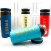 Sweet Glass Bottle 420ml