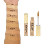 Miss Rose New Concealer Jumbo 15ml