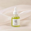 Beauty Of Joseon Green Tea + Panthenol Calming Serum 30ml