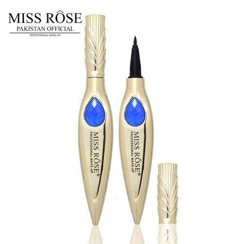 Miss Rose Diamond Eyeliner