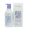 Dr Rashel Soothing and Moisturizing Feminine Wash