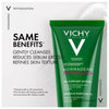 Vichy Normaderm Phytosolution Purifying Cleansing Gel 200ml