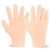 Silicone Hand Gloves Set