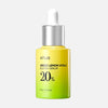 Anua Green Lemon Vita C Blemish Serum 20g