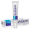 BIOAQUA Anti Acne Set Of 4Pcs