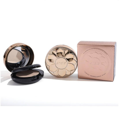 Emelie 2in1 Compact Powder