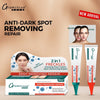 Glamorous Face Anti Dark Spot Removing Cream