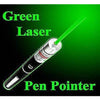 Metal Green Multipurpose Green Laser Pointer With Designing Disco Pointer Pen Long Range Laser