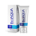 BIOAQUA Anti Acne Set Of 4Pcs