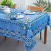 3D Fancy Dastarkhuwan Table Cloth Sheet To Cover Your Dining