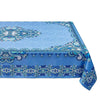 3D Fancy Dastarkhuwan Table Cloth Sheet To Cover Your Dining