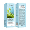 Bioaqua Sea Fennel Full Series Anti-Wrinkle Gentle Moisturizing Set