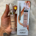 Maliao Full High Coverage Injection Soft Concealer