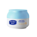 Kids Flower Moisturizing Cream